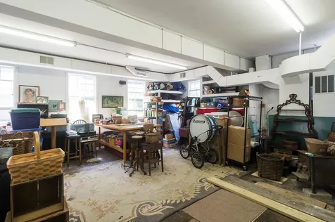 441 Brackett Road Rye NH 03870