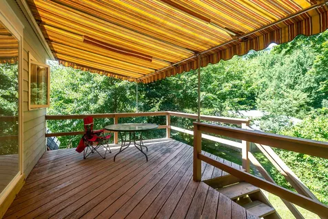 441 Brackett Road Rye NH 03870