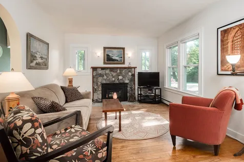 441 Brackett Road Rye NH 03870