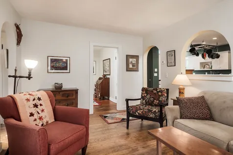 441 Brackett Road Rye NH 03870