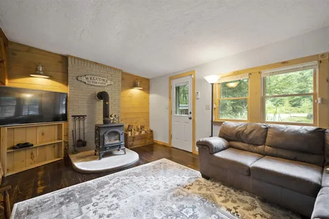 62 Castlerock Road Barrington NH 03825