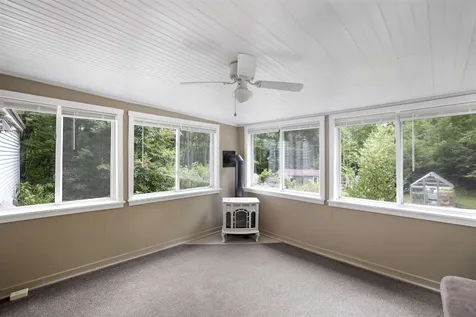62 Castlerock Road Barrington NH 03825