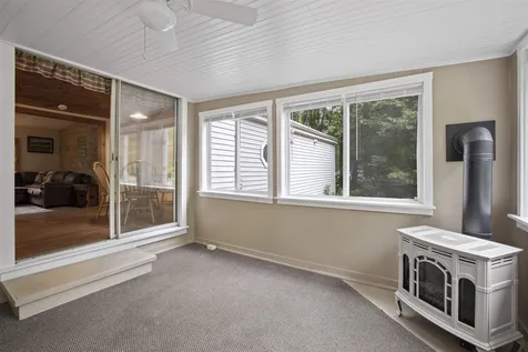 62 Castlerock Road Barrington NH 03825