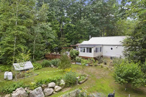 62 Castlerock Road Barrington NH 03825