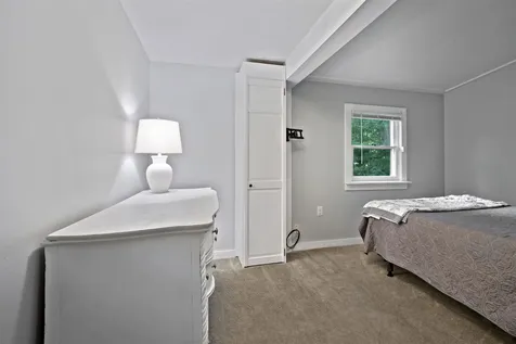 62 Castlerock Road Barrington NH 03825