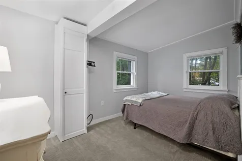 62 Castlerock Road Barrington NH 03825