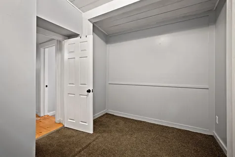 62 Castlerock Road Barrington NH 03825