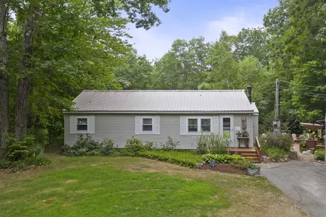 62 Castlerock Road Barrington NH 03825