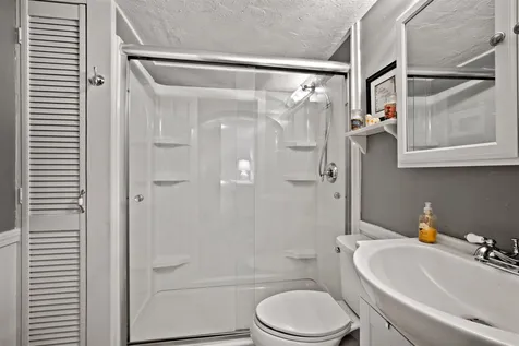 62 Castlerock Road Barrington NH 03825