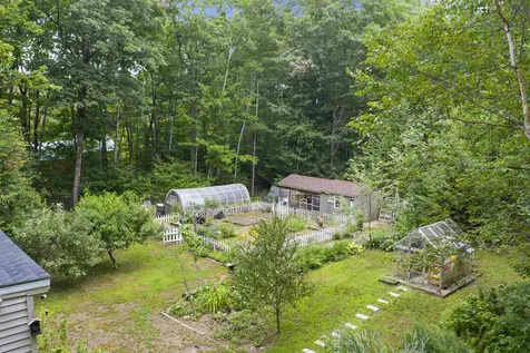 62 Castlerock Road Barrington NH 03825