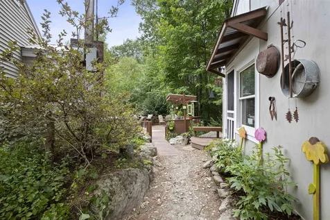62 Castlerock Road Barrington NH 03825
