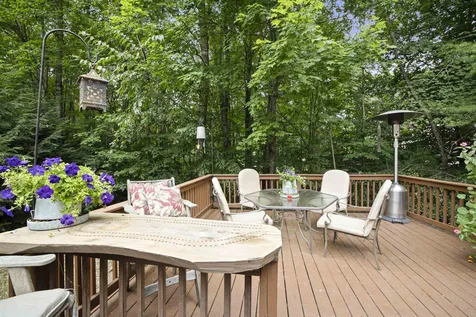 62 Castlerock Road Barrington NH 03825