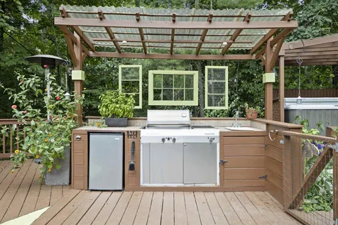 62 Castlerock Road Barrington NH 03825