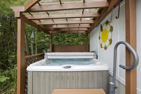 62 Castlerock Road Barrington NH 03825