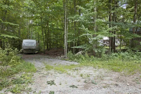 62 Castlerock Road Barrington NH 03825