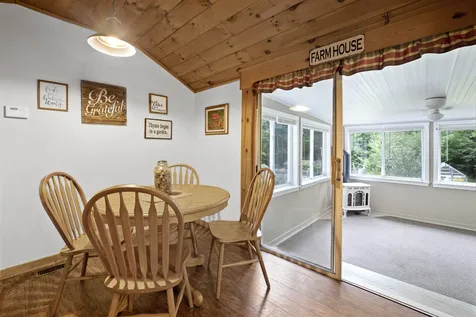 62 Castlerock Road Barrington NH 03825