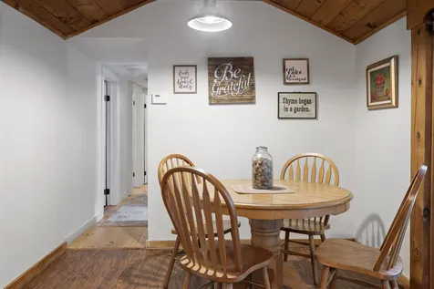 62 Castlerock Road Barrington NH 03825