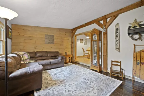 62 Castlerock Road Barrington NH 03825