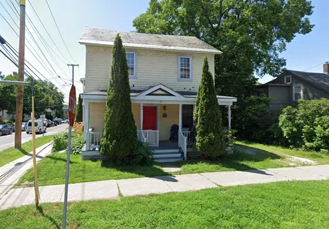 103 Maple Street Burlington VT 05401