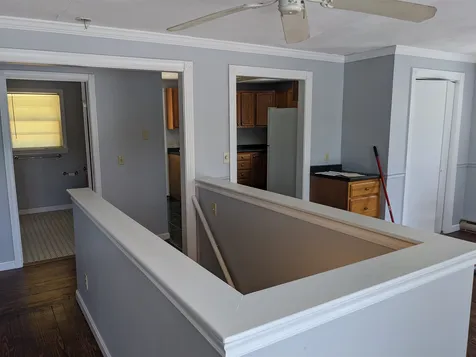 3 Sunset Lane Deerfield NH 03037