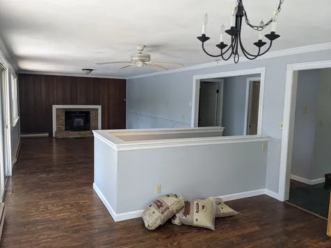 3 Sunset Lane Deerfield NH 03037