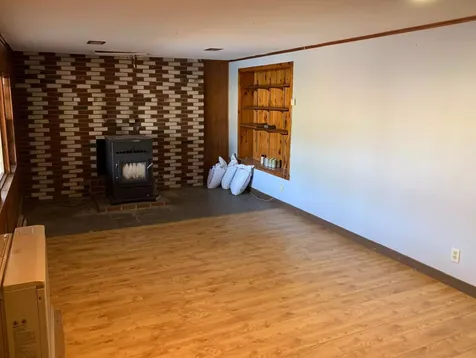 3 Sunset Lane Deerfield NH 03037