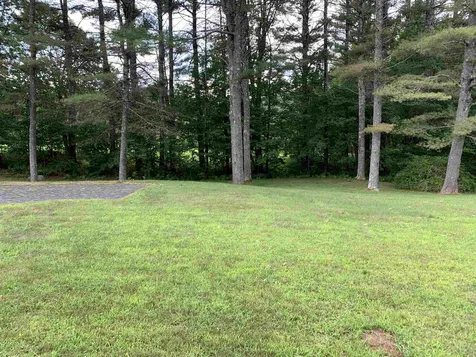 437 Wentworth Road Brookfield NH 03872