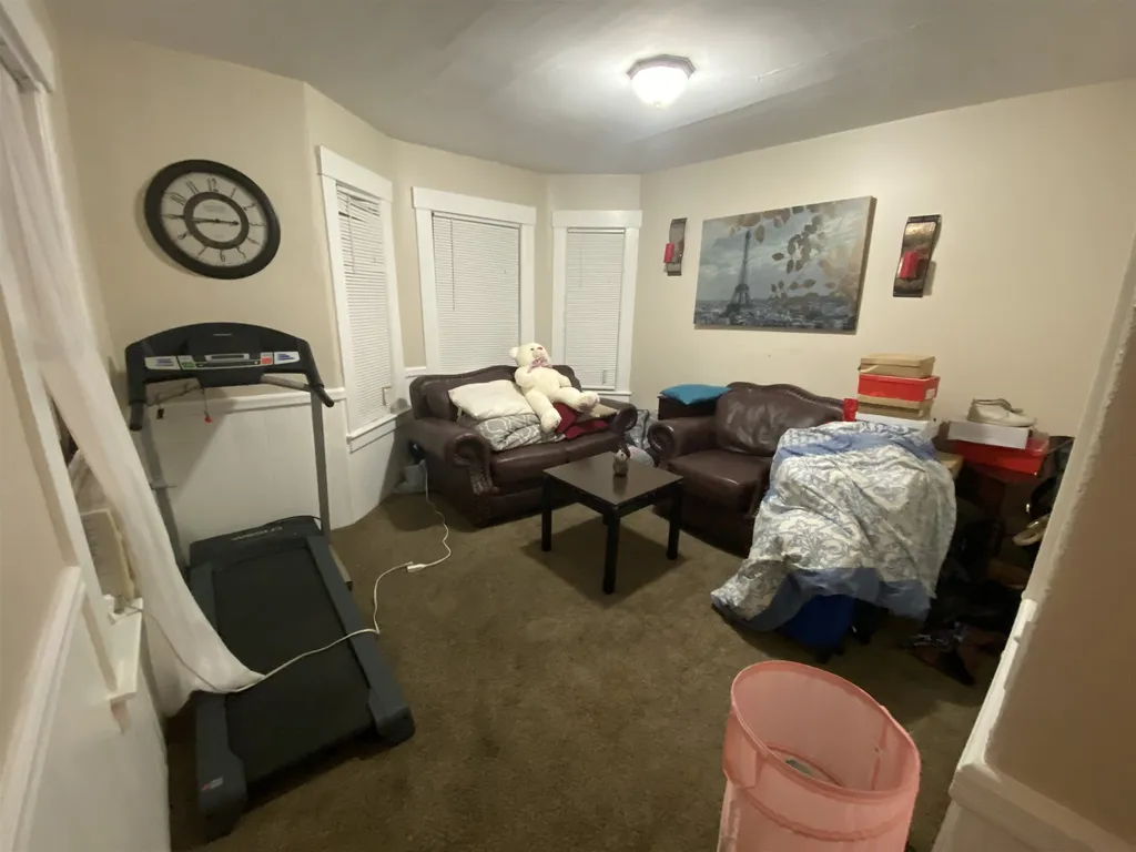 15 Highland Street Nashua NH 03064