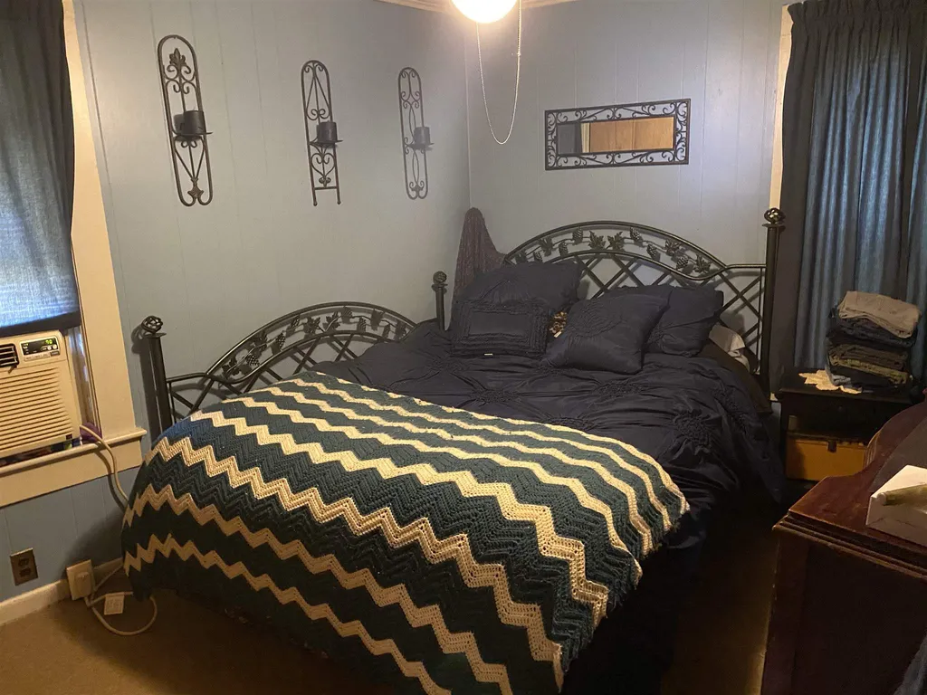 115 Pine Street Nashua NH 03060
