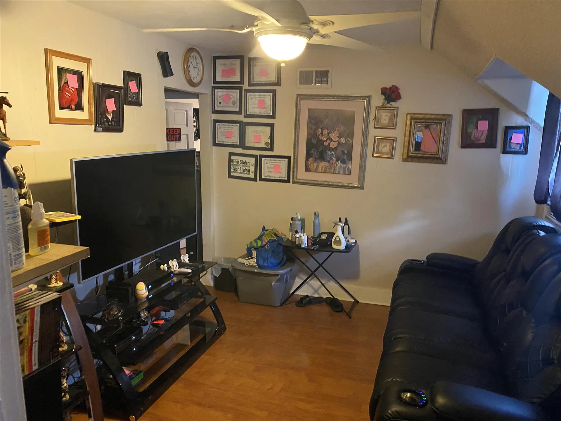 115 Pine Street Nashua NH 03060
