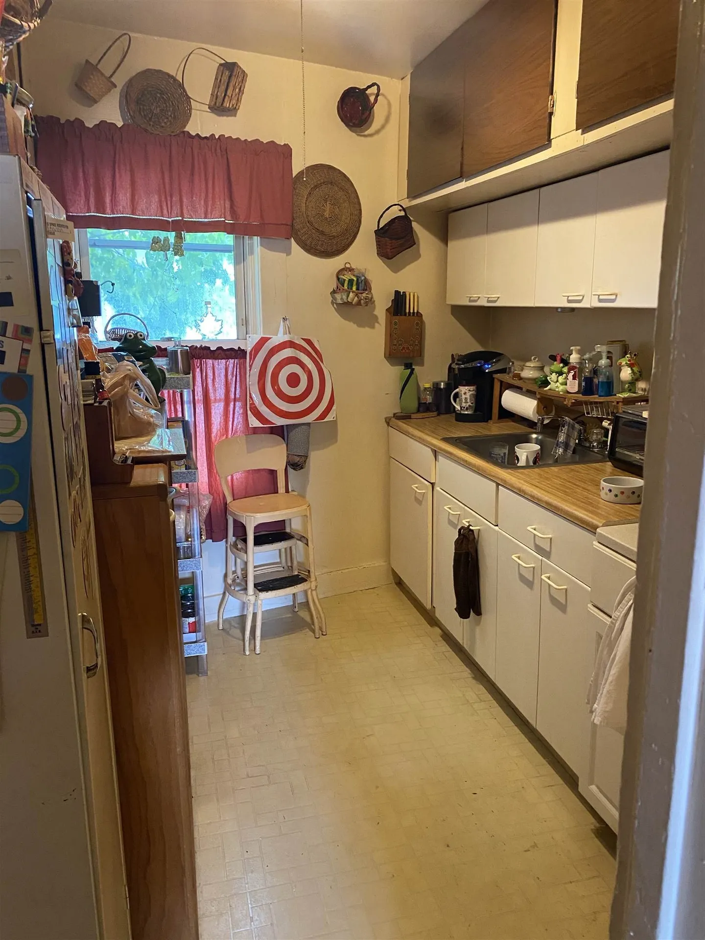 115 Pine Street Nashua NH 03060
