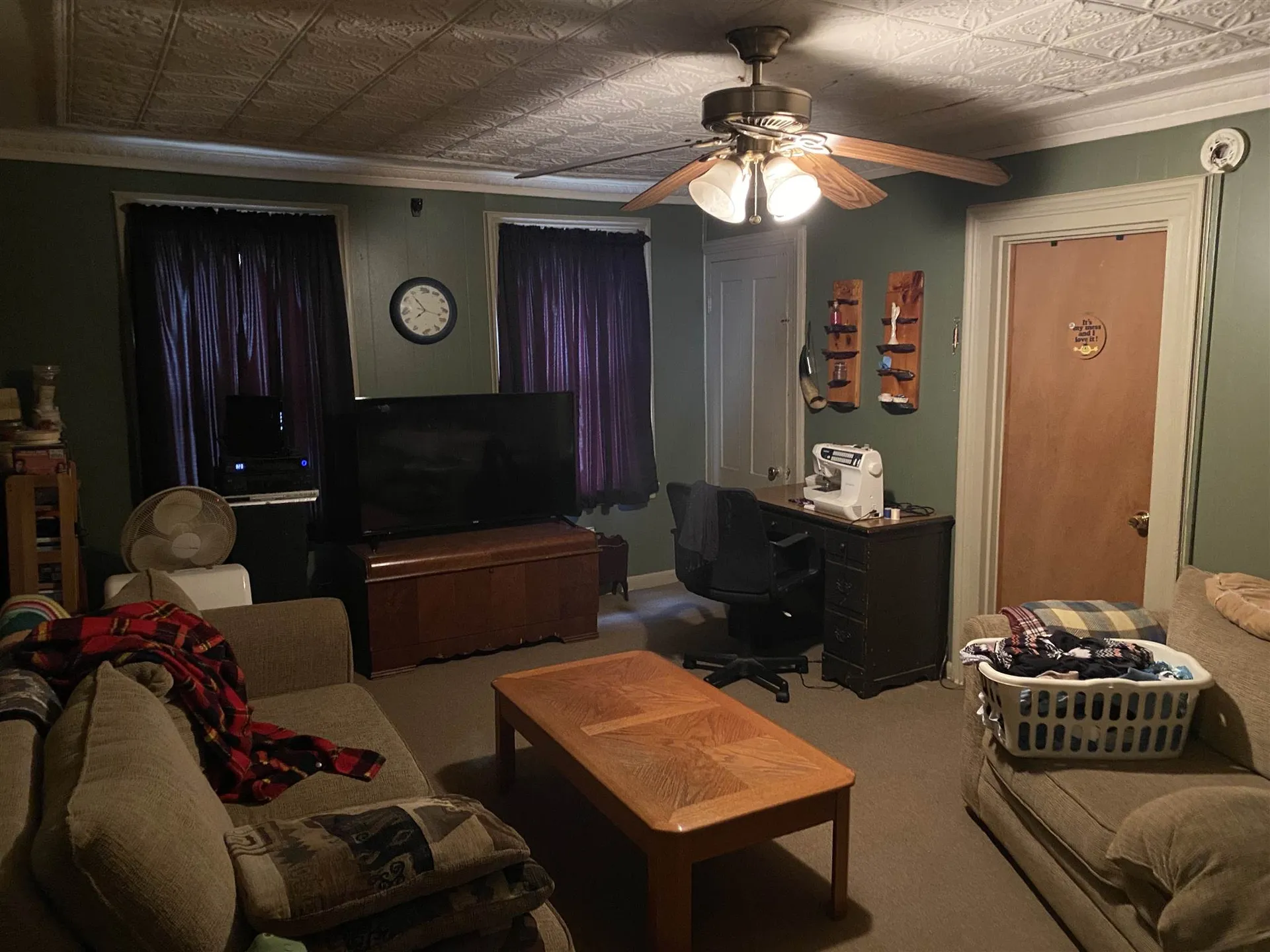 115 Pine Street Nashua NH 03060