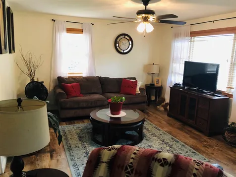 5 Coolidge Street Barre City VT 05641