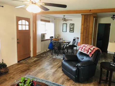 5 Coolidge Street Barre City VT 05641