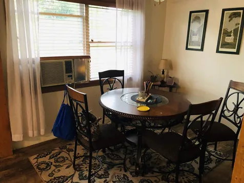 5 Coolidge Street Barre City VT 05641