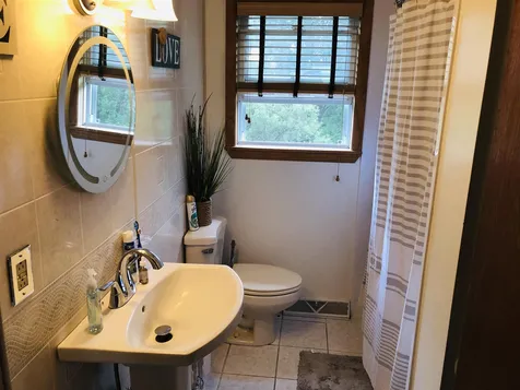 5 Coolidge Street Barre City VT 05641