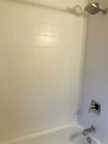 5 Coolidge Street Barre City VT 05641