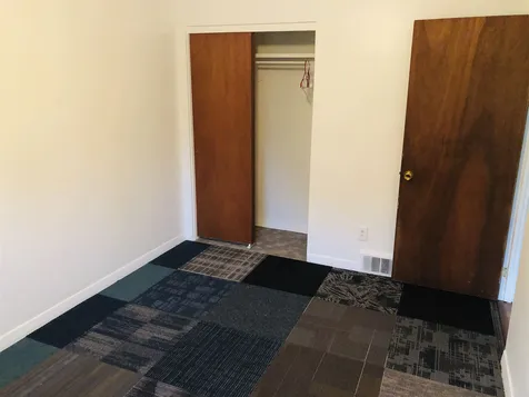 5 Coolidge Street Barre City VT 05641