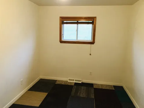 5 Coolidge Street Barre City VT 05641