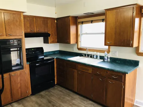 5 Coolidge Street Barre City VT 05641