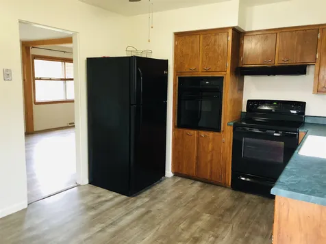 5 Coolidge Street Barre City VT 05641