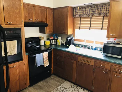5 Coolidge Street Barre City VT 05641