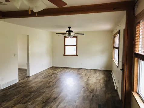 5 Coolidge Street Barre City VT 05641