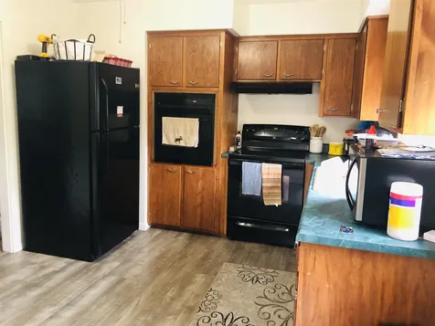 5 Coolidge Street Barre City VT 05641