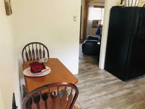 5 Coolidge Street Barre City VT 05641