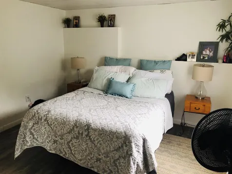 5 Coolidge Street Barre City VT 05641