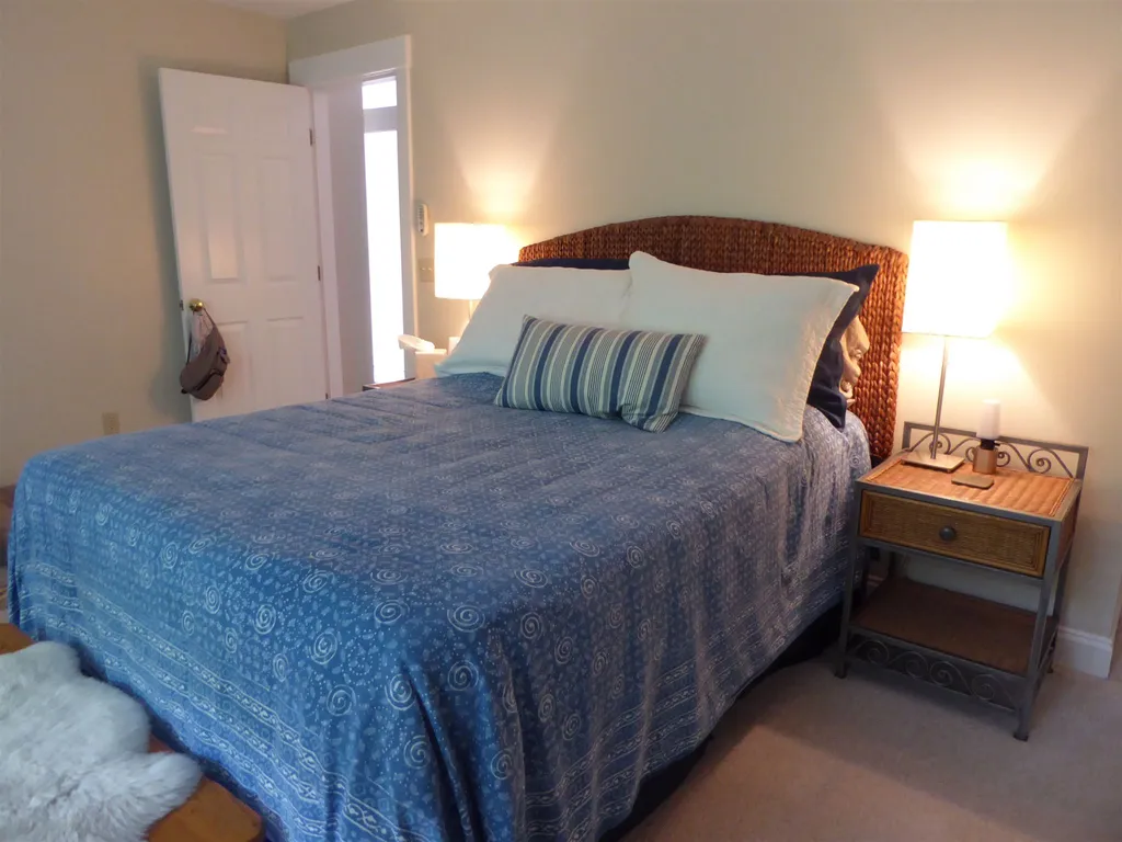 21 Doubleday Lane Essex VT 05452