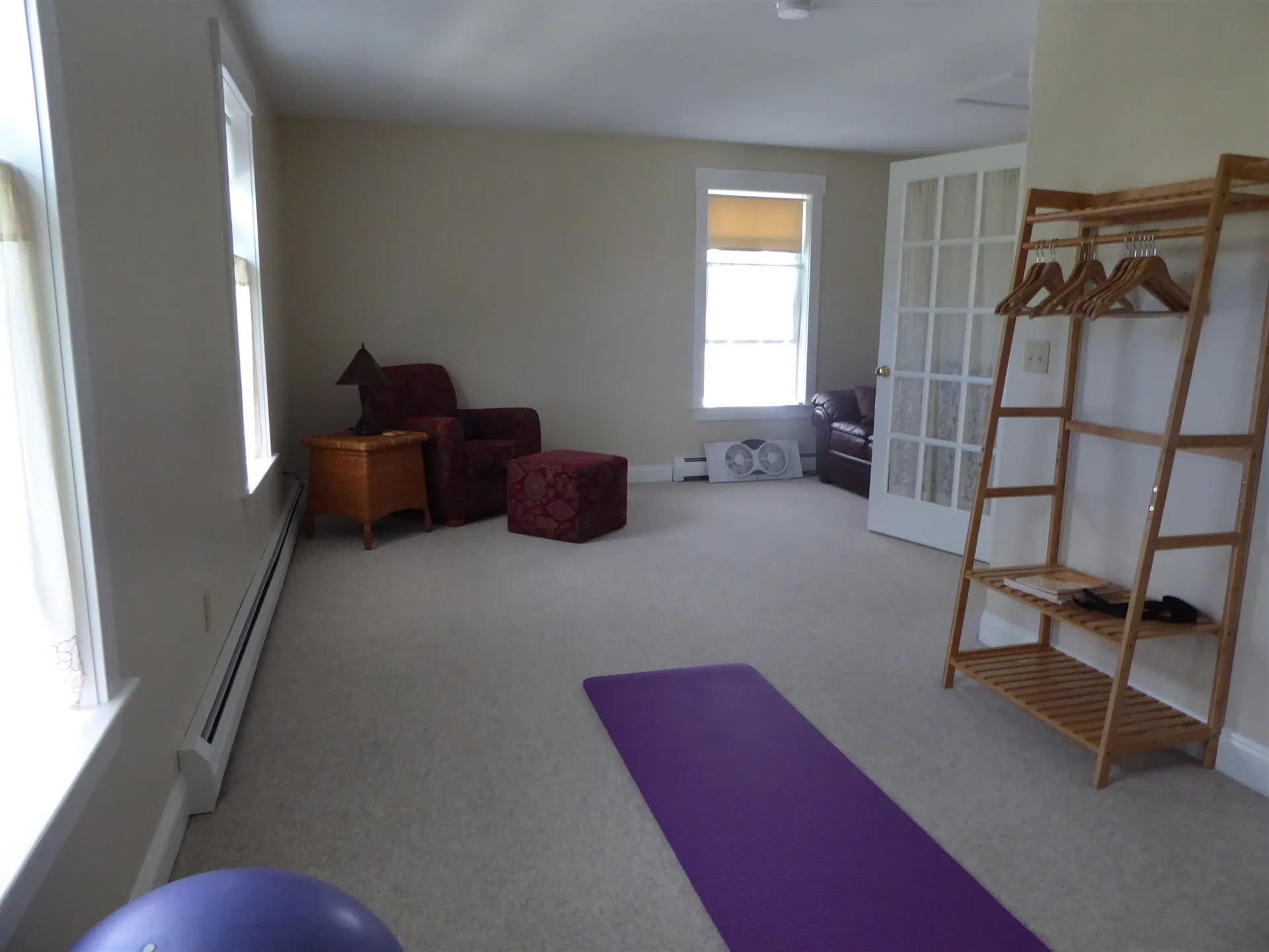 21 Doubleday Lane Essex VT 05452