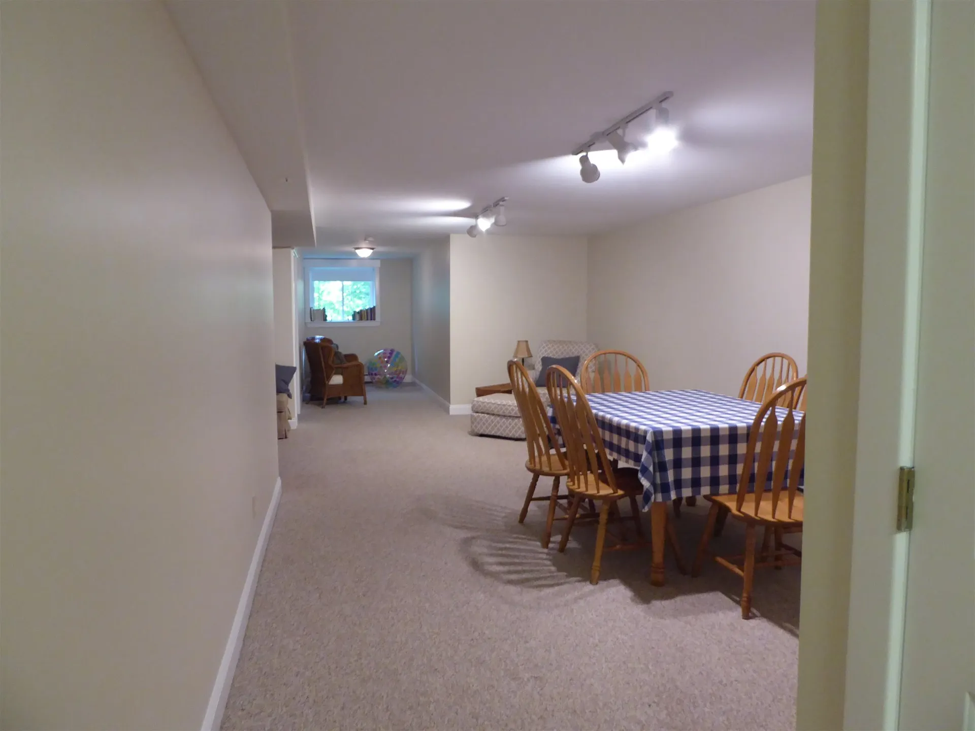 21 Doubleday Lane Essex VT 05452