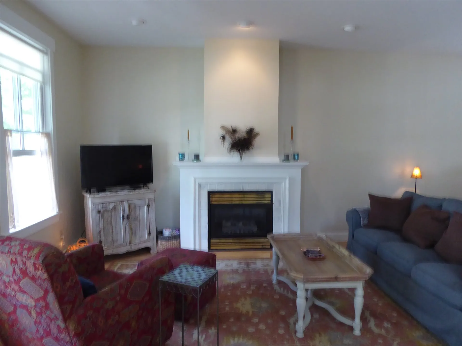 21 Doubleday Lane Essex VT 05452